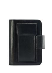 Elegant leather organizer TORMS-0484-99(Z25)