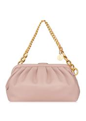 Women's Handbag TOREC-0402-34(W21)-03