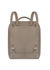 Plecak damski TOREC-0153-89(W19)-03