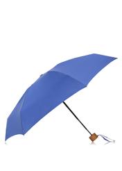 Parasol damski PARSD-0006-61(W17)-01