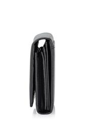 Portfel damski PORES-0761-99(W22)-02
