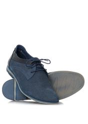 Buty męskie BUTYM-0027-99(W17)-04