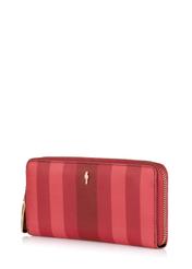 Women's wallet PORES-0724-15(Z21)-02