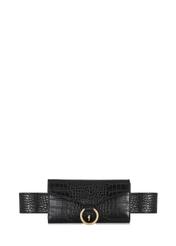 Women's sachet TOREC-0428A-99(W22)-01
