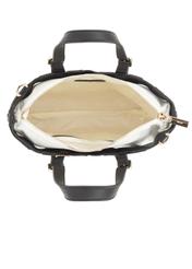 Torebka shopperka damska TOREC-0407-99(W21)-06