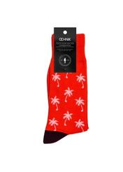 Men's socks SKAMT-0133-42(W21)-02