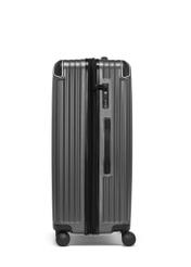 Large suitcase on wheels WALAB-0073-95-28(W25)-02