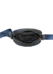 Torba męska TORMN-0132-98(Z20)-04