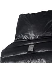 Kurtka puchowa damska KURDT-0165-99(Z19)-04