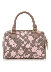 Women's Handbag TOREC-0457-15(W21)-03