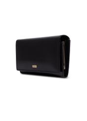 Women's wallet PL-187-99(KS), diagonal product view on white background.