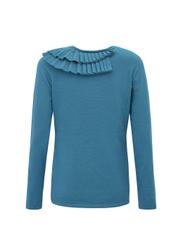 Sweter damski SWEDT-0085-63(Z18)-02