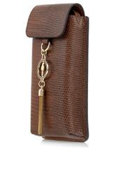 Saszetka damska TOREC-0451-89(W21)-03