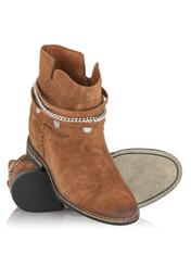 Buty damskie BUTYD-0472-79(Z19)-02
