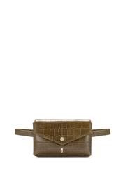 Women's sachet TORES-0703-55(Z21)-01