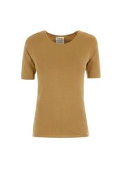 Sweter damski Auriga 2 SWEDT-0010-24(Z16)-01