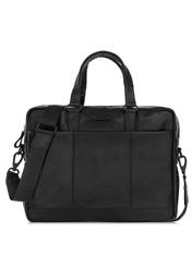 Men's bag TORMS-0101-99(Z19)-01