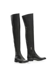 Buty damskie BDZ-125-99(Z15)-01