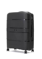 Set of suitcases on wheels 19"/24"/28" WALPP-0022-99(W25)