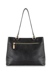Women's Handbag TORES-0819-99(W22)-04