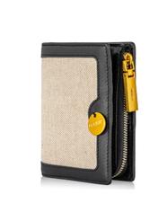 Women's wallet PORES-0603-98(W21)-06