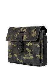 Men's bag TORMS-0283-54(Z21)-02