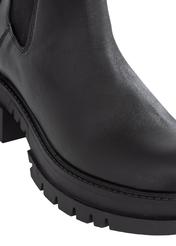 Men's shoes BUTYM-0420-99(Z22)-06