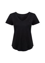 T-shirt damski TSHDT-0077-99(Z21)-02
