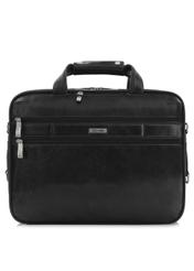 Travel bag TB-219-99-01