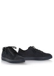 Buty męskie BUTYM-0215-69(W20)-04