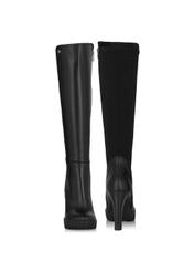 Buty damskie BUTYD-0446-99(Z19)-02