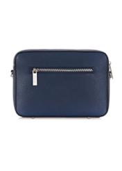 Women's Handbag TOREC-0003C-69(Z22)-03