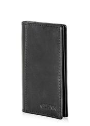 Men's wallet PORMS-0456-99(W22)-06