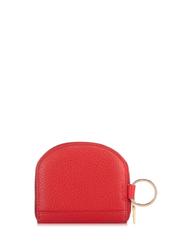Women's wallet PORES-0712-43(Z21)-03