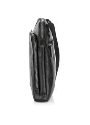 Men's bag TORMN-0277-99(Z22)-02