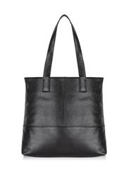 Women's Handbag TORES-0837-99(W22)-04