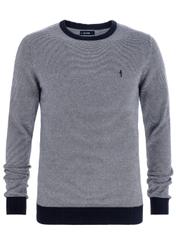Sweter męski SWEMT-0094-69(W21)-03