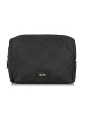 Capacious women's cosmetics bag TOREN-0267-99(Z24)-01