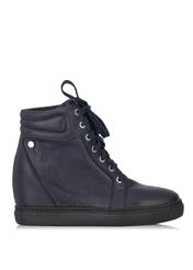 Buty damskie BUTYD-0312-69(Z18)-01