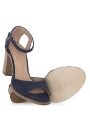 Buty damskie BUTYD-0535-69(W20)-02