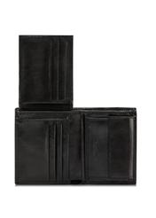 Men's wallet SL-120-99-04