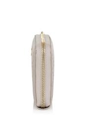 Women's wallet PORES-0769-81(W22)-02