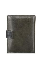 Men's wallet PORMS-0455-51(W22)-02