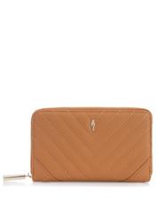 Portfel damski POREC-0083-89(Z19)-01