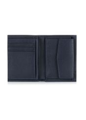 Men's wallet PORMS-0012-69(W24)-04