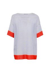 Bluzka damska BLUDT-0094-11(W20)-02