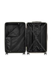 Large suitcase on wheels WALAB-0069-16-28(W24)-05