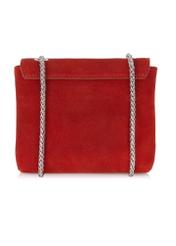 Women's Handbag TORES-0855-42(Z22)-05