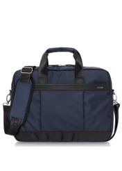 Men's bag TORMN-0136A-69(Z22)-01