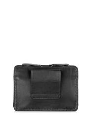 Men's sachet TORMS-0316-99(W22)-03